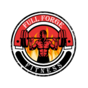 Full Forge Fitness